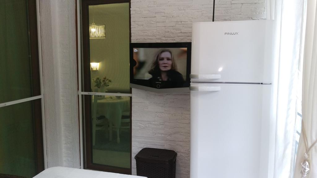 Luxury Sunrise Complex Apartment Golden Sands Esterno foto