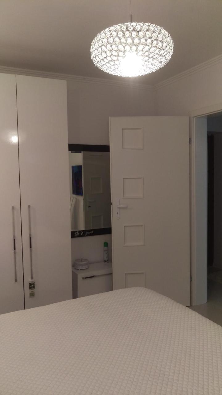 Luxury Sunrise Complex Apartment Golden Sands Esterno foto
